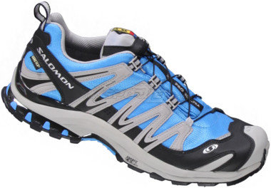 Salomon XA Pro 3D Ultra GTX acquista in Online Shop - Sportler