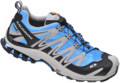 Running > Scarpe Trail Running >  Salomon XA Pro 3D Ultra GTX