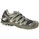 Running > Scarpe Trail Running >  Salomon XA Pro 3D Ultra W's