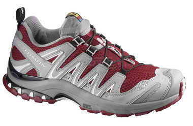 Salomon XA Pro 3D Ultra W's (2010) acquista in Online Shop - Sportler