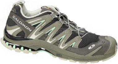 Salomon XA Pro 3D Ultra W's acquista in Online Shop - Sportler