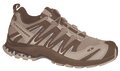 SALOMON XA Pro 3D Ultra W's