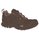 Salomon XA Pro 3D XCR (Black) Black