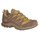 SALOMON XA Pro 3D XCR W's