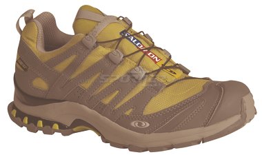 SALOMON XA Pro 3D XCR W's kaufen in Online Shop Laufschuhe  - Sportler