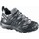 Alpinismus / Bergsport > Schuhe Casual / Sandalen >  Salomon XA Pro Jr