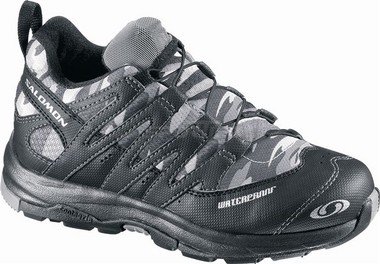 Salomon XA Pro Jr acquista in Online Shop  - Sportler