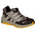 SALOMON XA Pro Kid