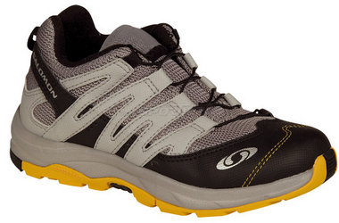 SALOMON XA Pro Kid acquista in Online Shop Tempo libero / viaggio - Sportler