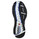 Salomon XR Crossmax Guidance Boltblue/Black/Aluminium Sole
