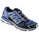 Running > Schuhe Trail Running >  Salomon XR Crossmax Guidance