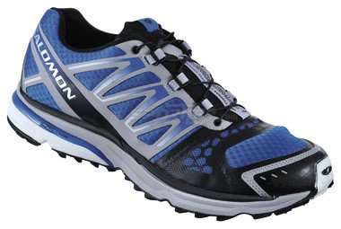 Salomon XR Crossmax Guidance kaufen in Online Shop Schuhe Trail Running - Sportler