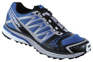 Sportarten > Running > Schuhe Trail Running >  Salomon XR Crossmax Guidance