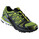 Aktionen > Neuheiten Sommer 2011 >  Salomon XR Crossmax Neutral