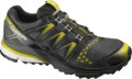 Running > Schuhe Trail Running >  Salomon XR Crossmax Neutral