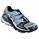 Running > Scarpe Trail Running >  Salomon XR Crossmax Neutral W's