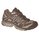 SALOMON XT Wings