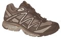 SALOMON XT Wings