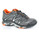 Salomon XT Wings 2 GTX 