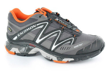 Salomon XT Wings 2 GTX kaufen in Online Shop  - Sportler