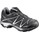 Alpinismo / Montagna > Scarponi Trekking >  Salomon XT Wings WP K Jr