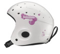 Ski / Freeride / Snowboard > Helme / Protektoren / Brillen >  Salomon Zoom Jr
