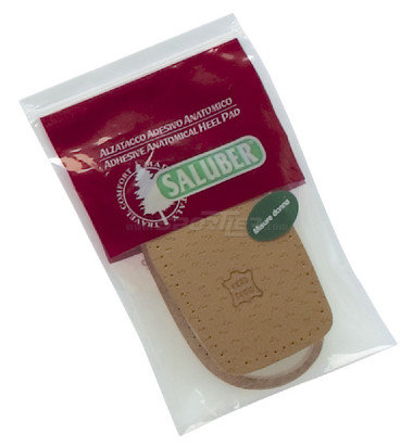 Saluber Alzatacco acquista in Online Shop Accessori Utili  - Sportler