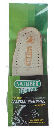Saluber Comfort acquista in Online Shop Accessori Utili  - Sportler