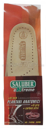 Saluber Extreme acquista in Online Shop Home  - Sportler