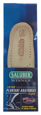 Sport > Alpinismo > Accessori utili >  Saluber Winner