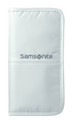 SAMSONITE X+II Travel Wallet