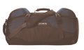 SAMSONITE X+III Backpack Duffle 90