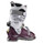 Scarpa Blink W's diagonale
