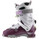 Scarpa Blink W's sin