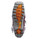 Scarpa Blink W's suola