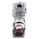 Scarpa Blink W's front