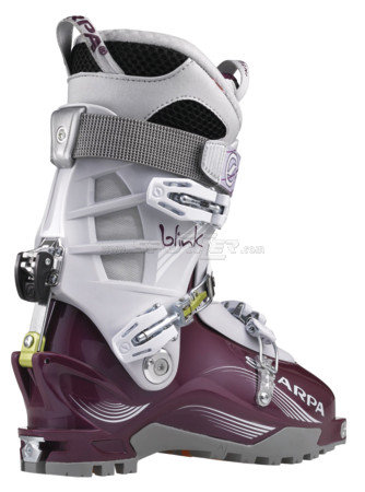 Scarpa Blink W's acquista in Online Shop - Sportler