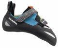 Alpinismus / Bergsport > Kletterschuhe >  Scarpa Boostic