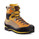 Scarpa Charmoz GTX Orange-Orange