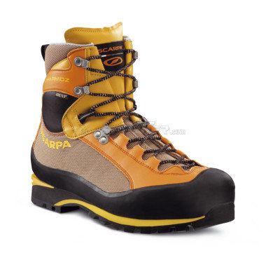 Scarpa Charmoz GTX kaufen in Online Shop  - Sportler