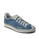 Scarpa Cosmopolitan Ocean/Grey