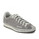 Scarpa Cosmopolitan Smoke/Grey