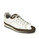 Scarpa Cosmopolitan White/Warm