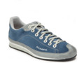 Alpinismo / Montagna > Scarpe Casual / Sandali >  Scarpa Cosmopolitan