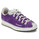 Scarpa Cosmopolitan W's Iris/White