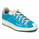 Scarpa Cosmopolitan W's Turquoise/White