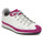 Scarpa Cosmopolitan W's White/Dahlia