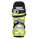 Scarpa F1 Thermo Front