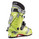 Scarpa F1 Thermo 3/4
