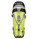 Scarpa F1 Thermo Back